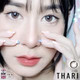 ภาพย่อ 4