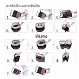 ภาพย่อ 7