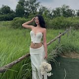 ภาพย่อ 3