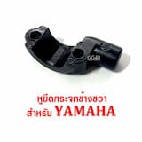 ภาพย่อ 5