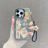 ภาพย่อ 1