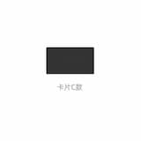 ภาพย่อ 9