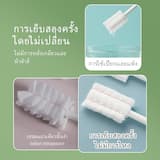 ภาพย่อ 6