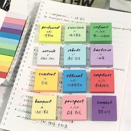 ภาพย่อ 9