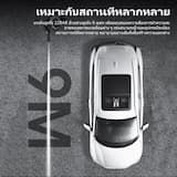 ภาพย่อ 5