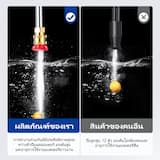 ภาพย่อ 6