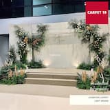 ภาพย่อ 4