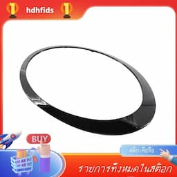 ภาพย่อ 4