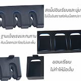 ภาพย่อ 3
