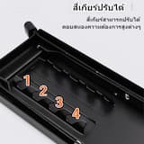 ภาพย่อ 3