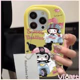 ภาพย่อ 6