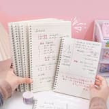 ภาพย่อ 2