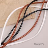 ภาพย่อ 7