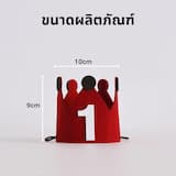 ภาพย่อ 8