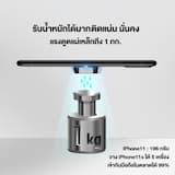 ภาพย่อ 9