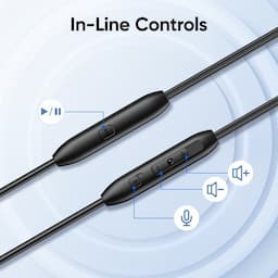 ภาพย่อ 2