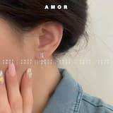 ภาพย่อ 4