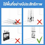 ภาพย่อ 7