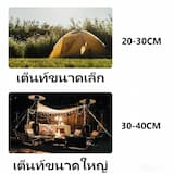 ภาพย่อ 3