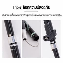 ภาพย่อ 5