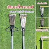 ภาพย่อ 1