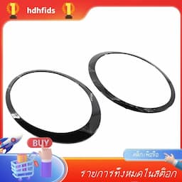 ภาพย่อ 1