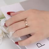 ภาพย่อ 2