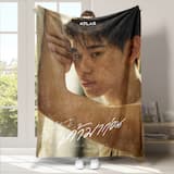 ภาพย่อ 5