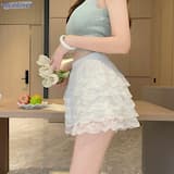 ภาพย่อ 3