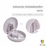 ภาพย่อ 7
