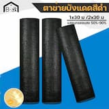 ภาพย่อ 1