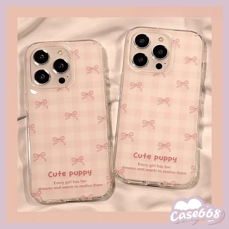 เคสไอโฟน 15 11 สำหรับ iPhone 13 11 15 14 12 Pro Max 7 8 14 15 Plus XR X XS Max SE 2020 ผ้าคลุมอ่อนนุ่มสด - รูปที่ 1