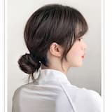 ภาพย่อ 6