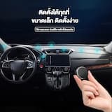 ภาพย่อ 5