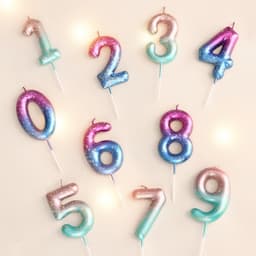 ภาพย่อ 8