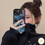 ภาพย่อ 2