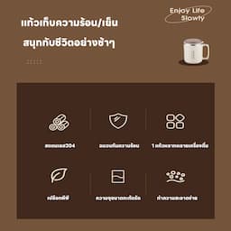 ภาพย่อ 6