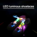 ภาพย่อ 6