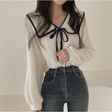 ภาพย่อ 4