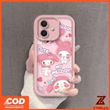 ภาพย่อ 5