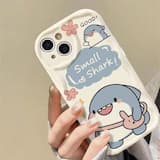 ภาพย่อ 9