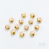ภาพย่อ 4