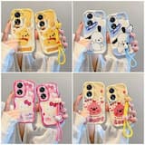 ภาพย่อ 1