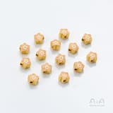 ภาพย่อ 6