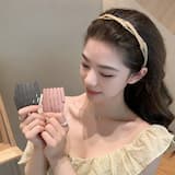 ภาพย่อ 2
