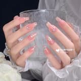 ภาพย่อ 2