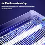 ภาพย่อ 4