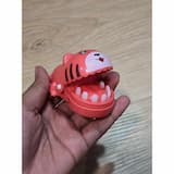 ภาพย่อ 3