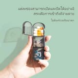 ภาพย่อ 7