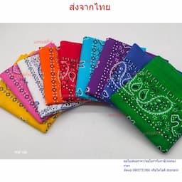 ภาพย่อ 2